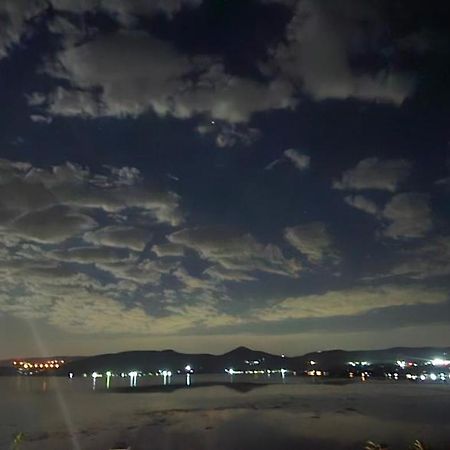 Va Sabi Bo, Best View, Luxury Family Villa In Hartbeespoort Dam Buitenkant foto